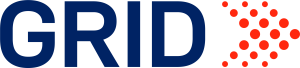 default-logo